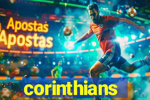 corinthians wallpaper 4k jogadores